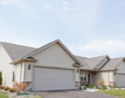 meadows of mill creek, kenosha county townhomes, apartments for rent in salem