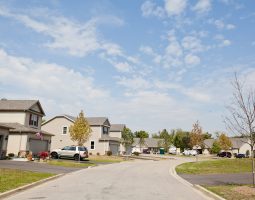 kenosha county townhomes for rent, meadows of mill creek