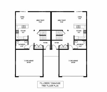 floor plans, condos for rent in salem, salem apartments for rent