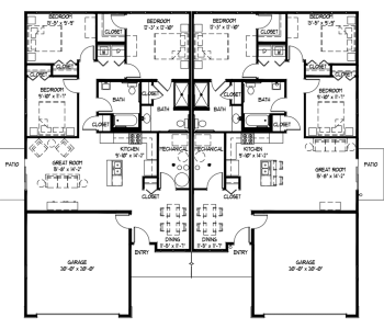 floor plans, meadows of mill creek, ranch condos for rent in salem