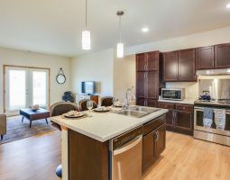 meadows of mill creek, apartments in kenosha county, townhomes for rent in salem